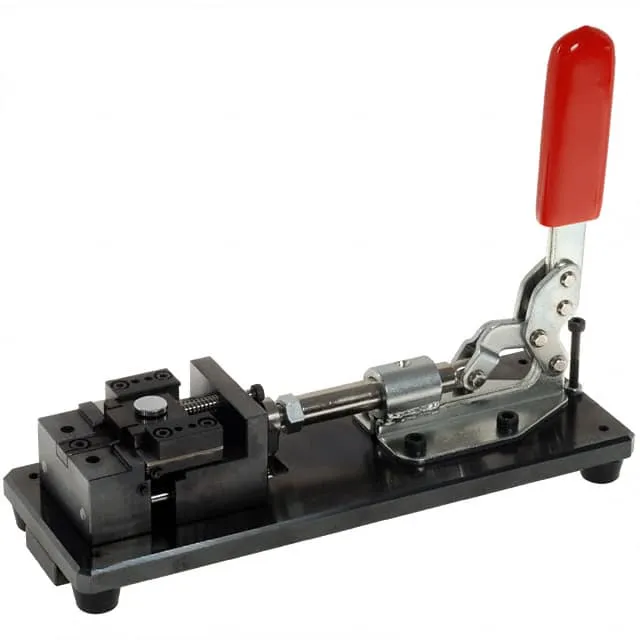 DF19G-14S/PR-MD2 (TOOL FOR 14POS FPC CORE WIRE)