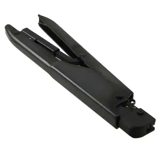 DF1B-TA2022PHC (TOOL HAND CRIMPER 20-22AWG SIDE)