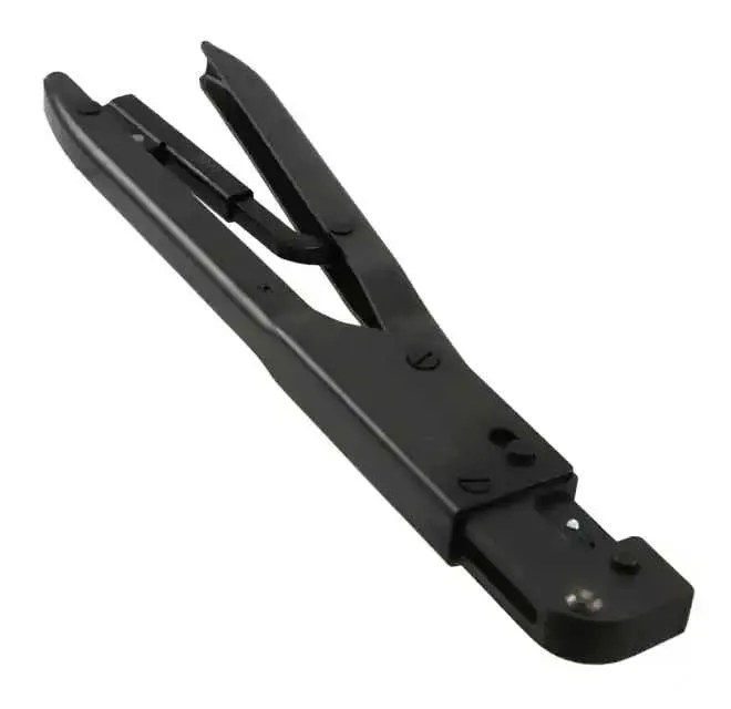 DF1B-TA30SHC (TOOL HAND CRIMPER 30AWG SIDE)