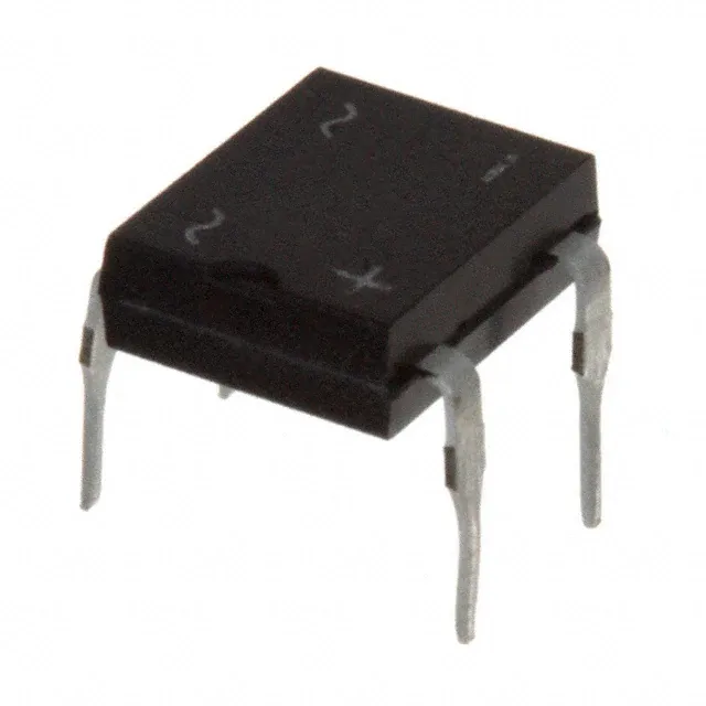 DF210-G (RECT BRIDGE GPP 1000V 2A DF)