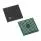 DF2238RBR13WV (IC MCU 16BIT 256KB FLASH 112BGA)