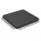 DF2239FA20IV (IC MCU 16BIT 384KB FLASH 100QFP)