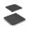 DF2633TE16V (IC MCU 16BIT 256KB FLASH 120TQFP)