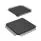 DF38076RW10WV (IC MCU 16BIT 52KB FLASH 80TQFP)