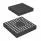 DF38086RLP10WV (IC MCU 16BIT 52KB FLASH 85TFLGA)