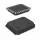 DF38602RFT10V (IC MCU 16BIT 16KB FLASH 32VQFN)