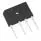 DFB2010 (BRIDGE RECT 100V 20A TS-6P)