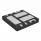 DFBR030U3LP-13 (DIODE SBR 30V 3A U-DFN4040-8)