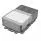 DFCH21G57HDJAA-RD1 (SIGNAL CONDITIONING 1.57GHZ)