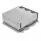 DFCH31G54HDJAA-RF1 (SIGNAL CONDITIONING 15421MHZ)