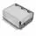 DFCH31G84HDJAA-RD1 (SIGNAL CONDITIONING 1.84GHZ)