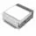 DFCH32G59HDHBA-RF1 (SIGNAL CONDITIONING 2.59GHZ)