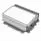 DFCH41G88HDJAA-RF1 (SIGNAL CONDITIONING 1.88GHZ)