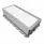DFCH52G43HFHAA-TM1 (SIGNAL CONDITIONING 2.43GHZ)
