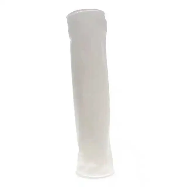 DFG100PP2R (DF SERIES FILTER CARTRIDGE 16 PE)