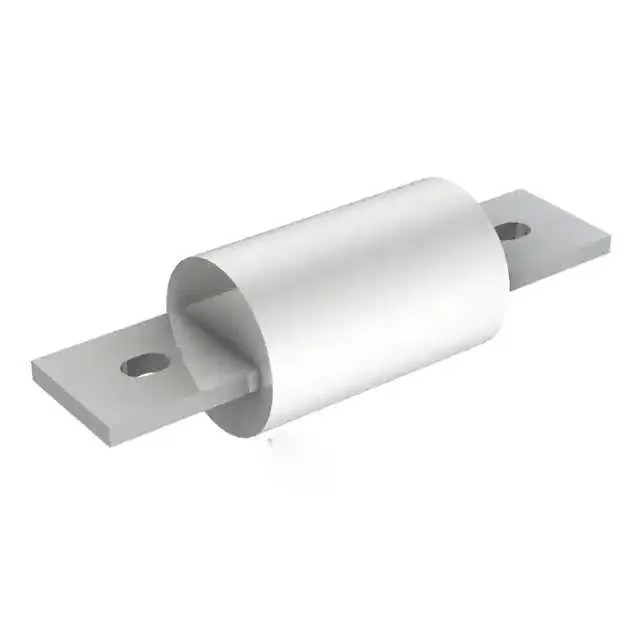 DFJ-350 (FUSE CRTRDGE 350A 600VAC/450VDC)