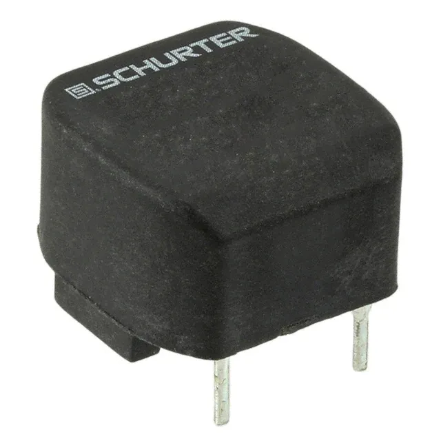 DFKF-18-0004 (COMMON MODE CHOKE 1.5A 2LN TH)