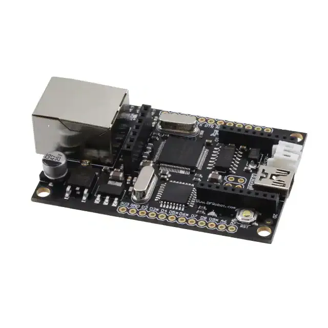 DFR0162 (XBOARD V2 -A BRIDGE BETWEEN HOME)