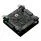 DFR0202 (8*8 LED 7-COLOR MATRIX)