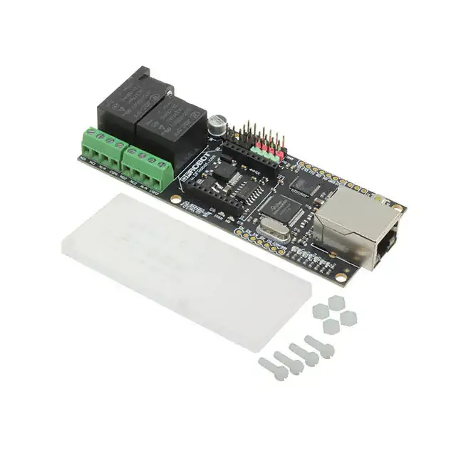DFR0222 (XBOARD RELAY)