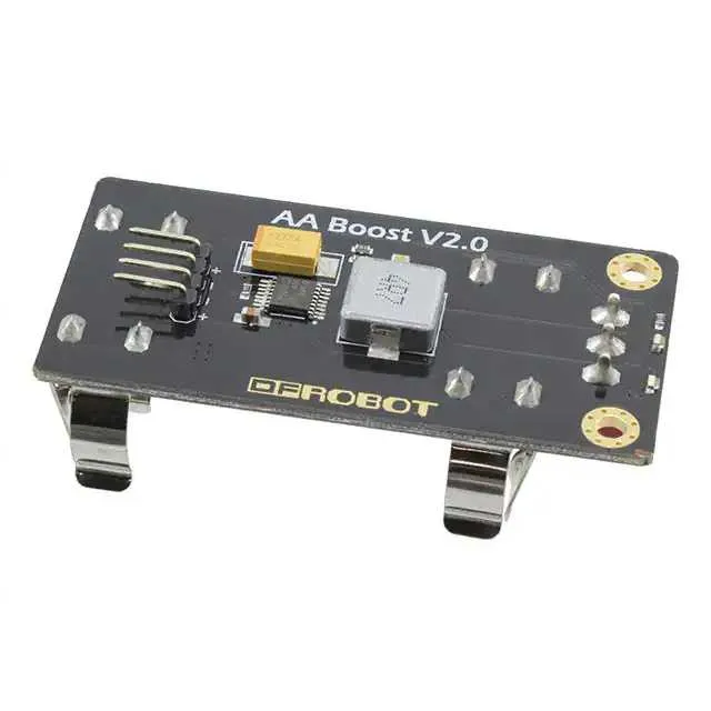 DFR0250 (AA BOOST MODULE V2)