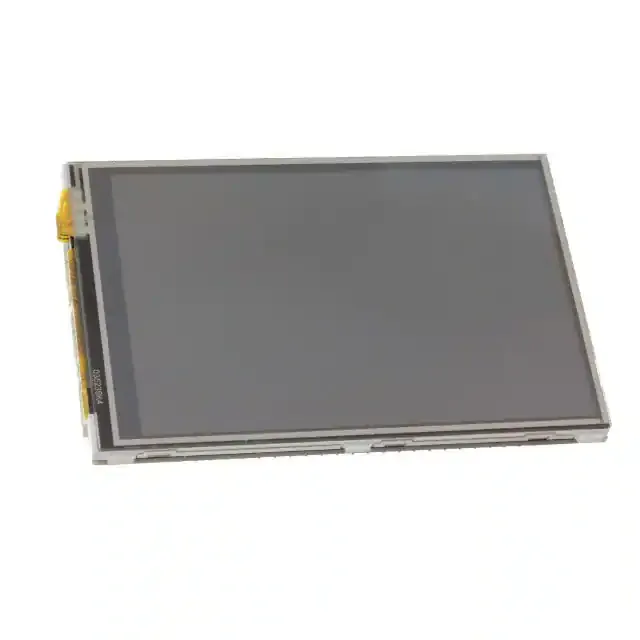DFR0428 (3.5 TFT TOUCHSCREEN FOR RASPBER")