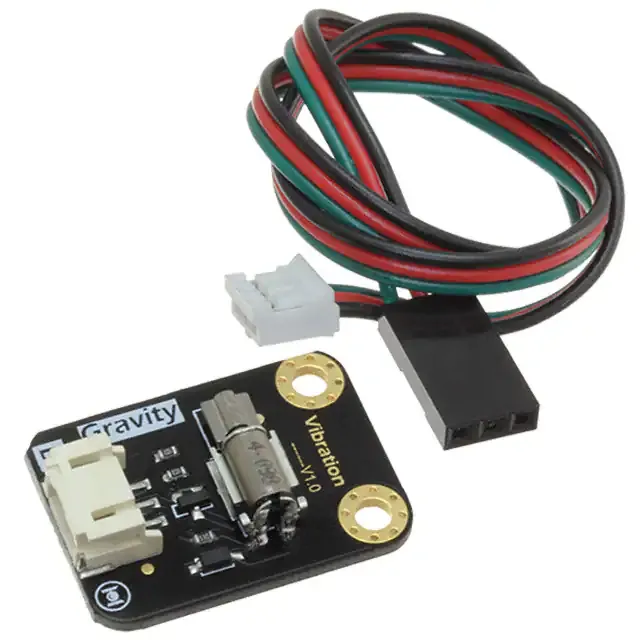 DFR0440 (VIBRATION MODULE)