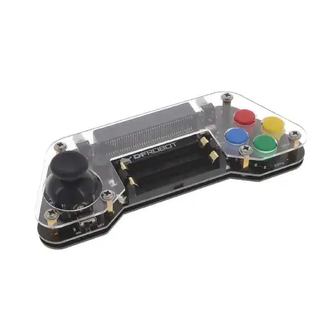 DFR0536 (MICRO GAMEPAD)