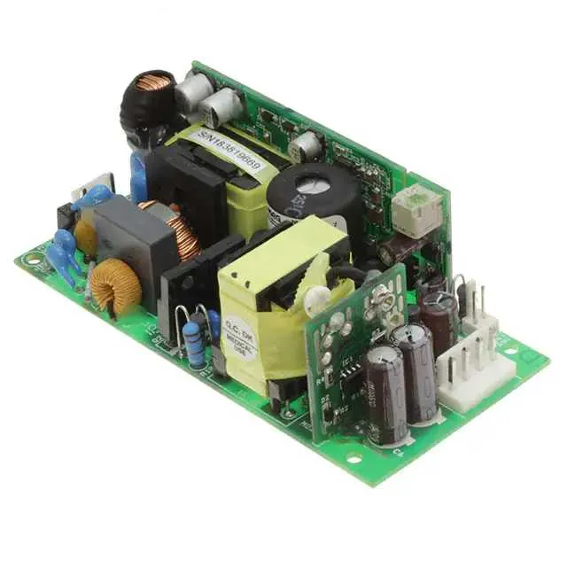 DG120M-7 (AC/DC CONVERTER 12V 120W)