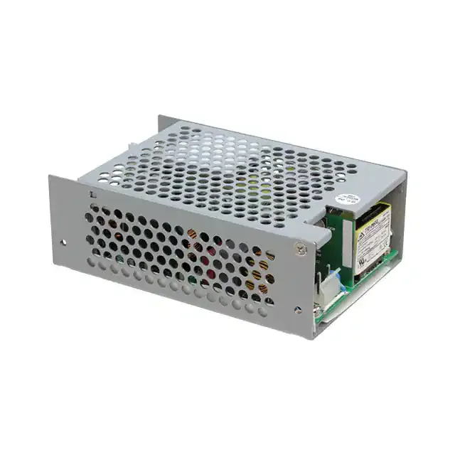 DG160M-7EC (AC/DC CONVERTER 12V 160W)