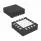 DG2015DN-T1-E4 (IC SWITCH DUAL DPDT 16QFN)