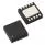 DG2518DN-T1-E4 (IC SWITCH DUAL SPDT 10DFN)