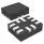 DG2720DN-T1-E4 (IC SWITCH DPDT USB2.0 10-MINIQFN)