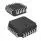 DG538ADN-E3 (IC AMP/VIDEO/MUX LP 4/8CH 28PLCC)
