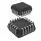 DG540DN-E3 (IC SWITCH QUAD SPST 20PLCC)