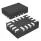 DG9253EN-T1-E4 (IC MULTIPLEXER TRPL 2-CH 16QFN)