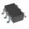 DG9431DY-T1 (IC ANALOG SWITCH SPDT LV 8SOIC)