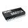DGD2136S28-13 (HV GATE DRIVER SO-28)