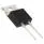 DGS20-018A (DIODE SCHOTTKY 180V 23A TO220AC)