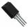 DGSS10-06CC (DIODE ARRAY SCHOTTKY 600V 25A)