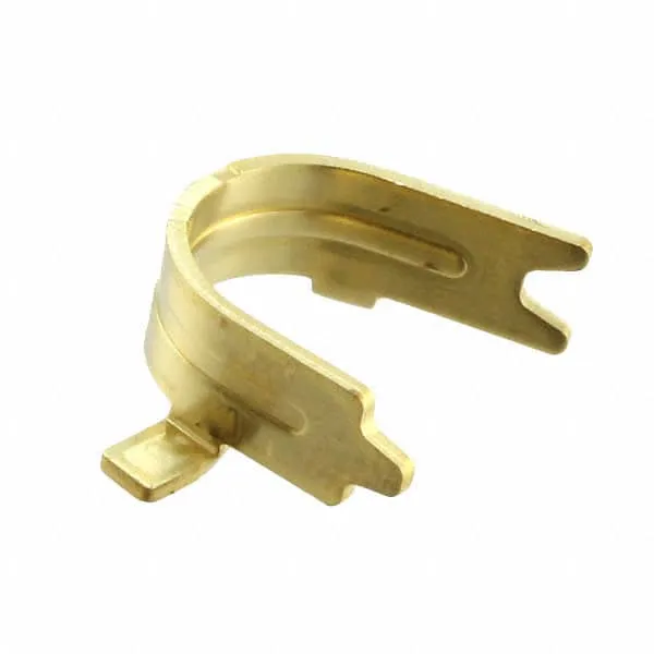 DH-37-CMB(8.8)UNIT (TOOL ATTACH FOR DH-37-CMB(8.8))