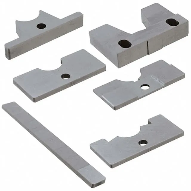 DH-51-CMB(9.6)UNIT (TOOL ATTACH FOR DH-27-CMB(9.6))