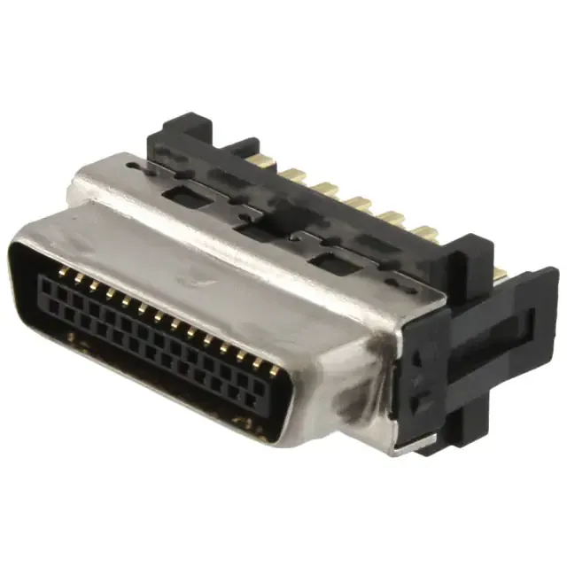 DH40-27S (CONN PLUG SLDR 1MM 27POS)
