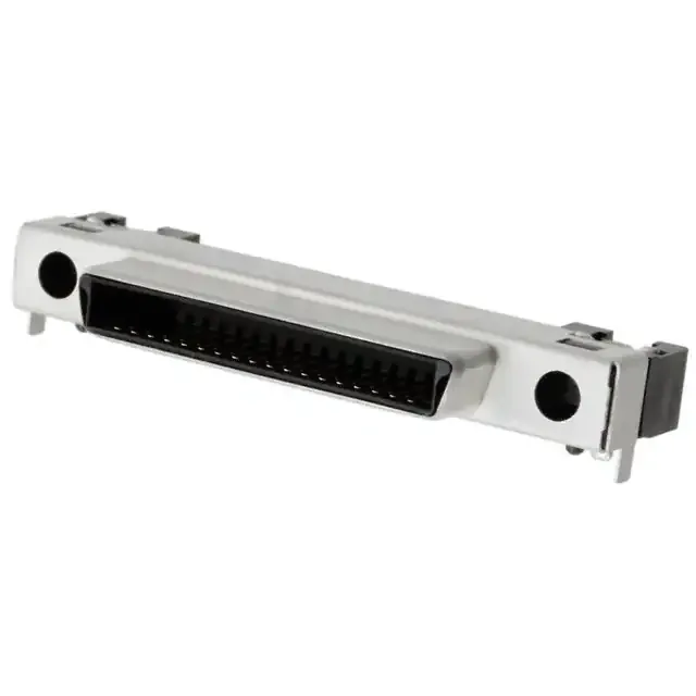 DH60-37P (CONN RCPT R/A SMT 1MM 37POS)