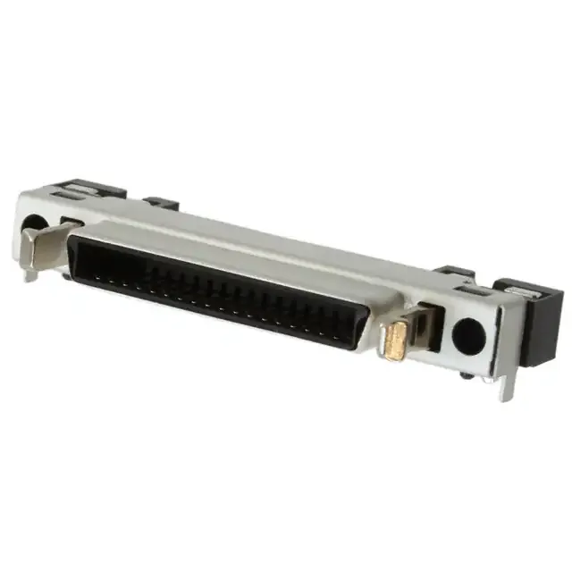 DH60A-37P (CONN RCPT R/A SMT 1MM 37POS)