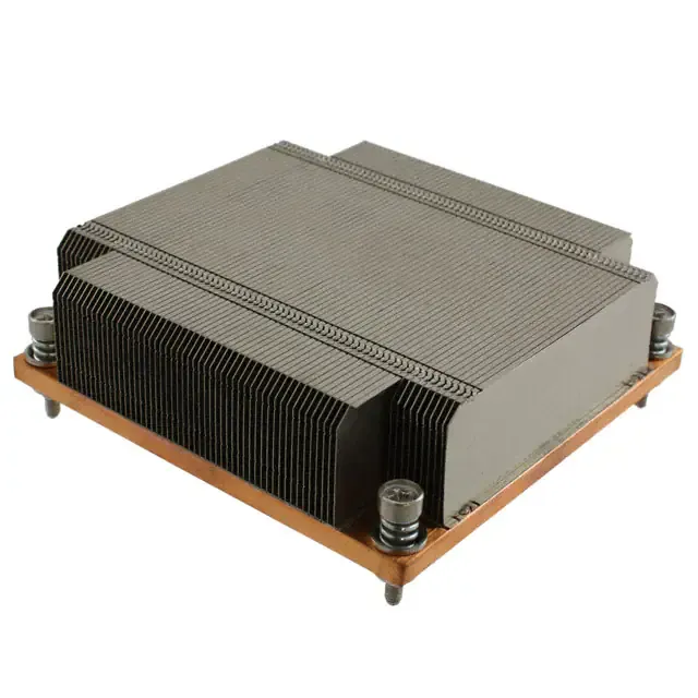 DHS-B9090-11A (HEATSINK ASSY INTEL NEHALEM 1366)