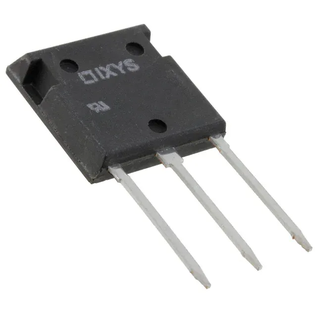 DHH55-36N1F (DIODE ARRAY GP 1800V 60A I4PAC)