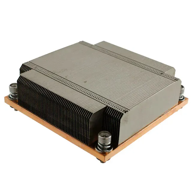 DHS-B9292-04A (HEATSINK ASSY INTEL LGA2011)