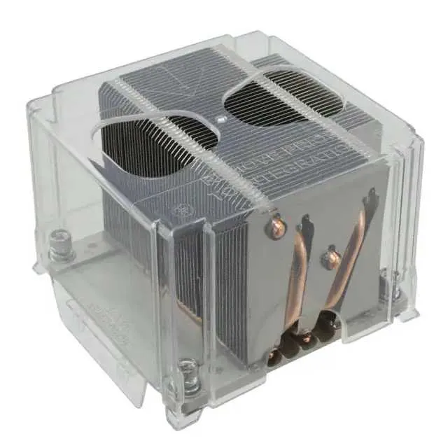 DHS-B9292-05A (HEATSINK ASSY INTEL LGA2011)