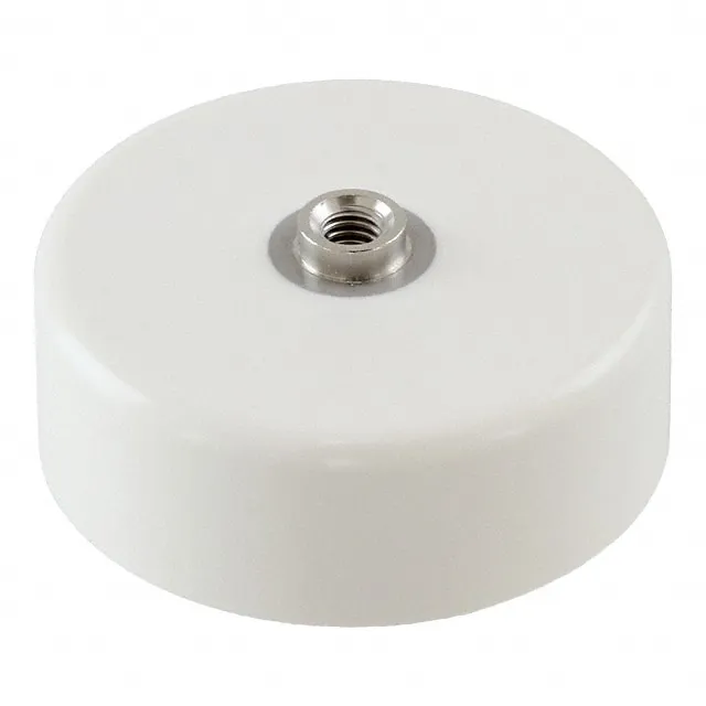 DHS4E4C192MLXB (CAP CER 1900PF 15KV N4700 DISK)